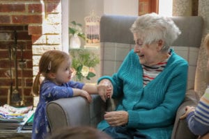 Cedar Lodge Care home in Frimley Green, near Camberley Surrey, has na Award-winning Activities Team. The private care home offers nursing, respite and residential care with all-inclusive fees and no deposits. Caring for 30 years