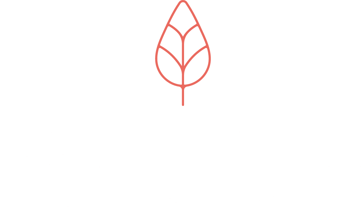 Forest Care logo