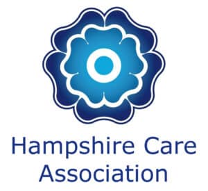 Hampshire Care Association