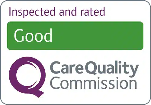 cqc-good