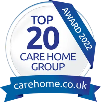 ads-carehome-top-20-group-2022