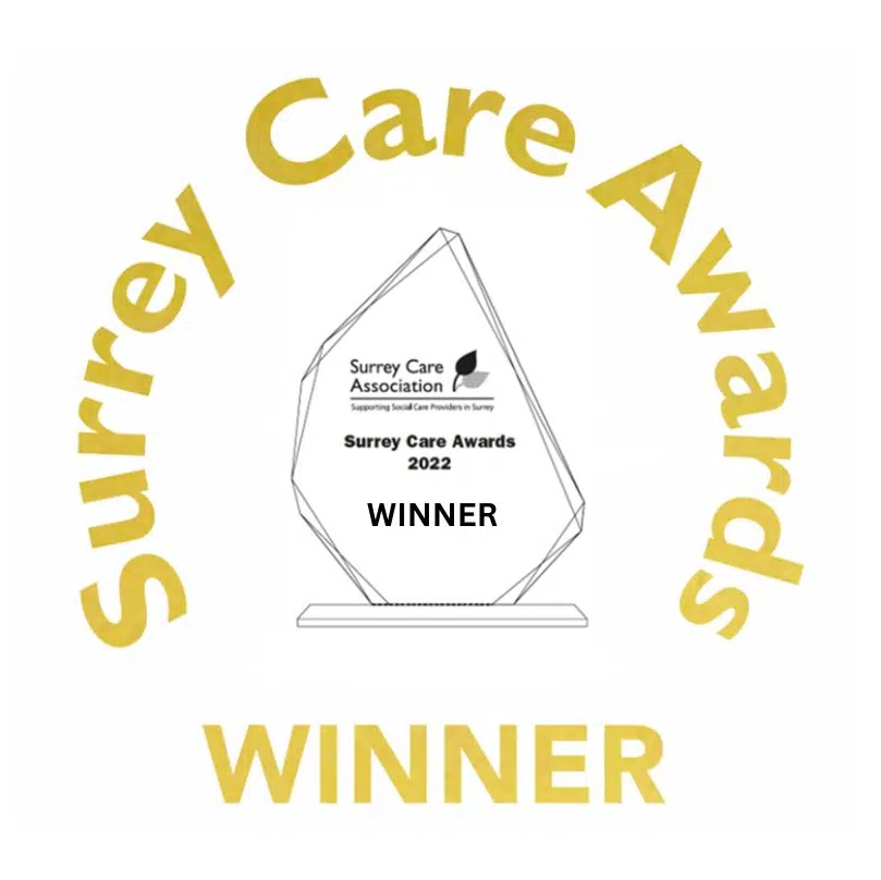 sca-winner-2022