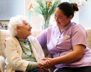 Cedar Lodge Open Days